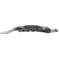 thumbnail image 2 of For 1984-1989 4Runner Fender Liner Front, Left Plastic TO1248156 5387689104, 2 of 3