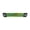 Green, variant on Headphones Headband Replacement for Head Strap for G733 with Multiple Color Opti