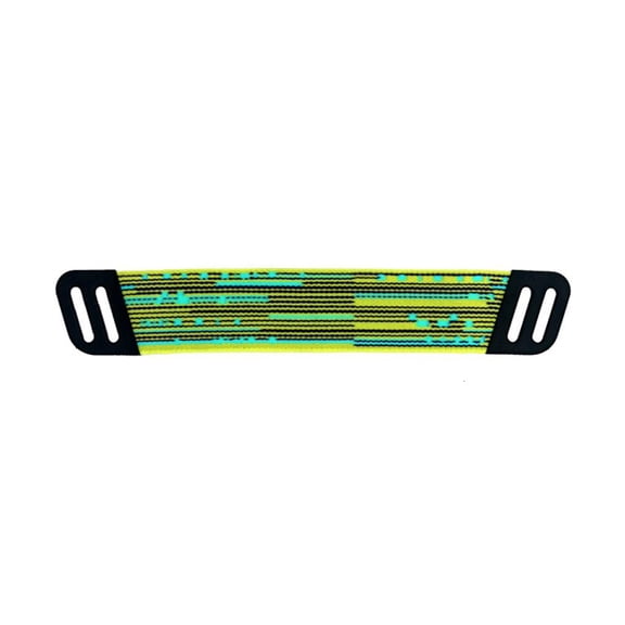 SDFGTstore Headphones Headband Replacement for Head Strap for G733 with Multiple Color Opti