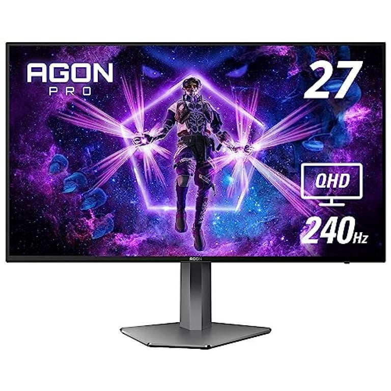 AOC Agon PRO AG254FG 25 Gaming Monitor for Sale in Phoenix, AZ