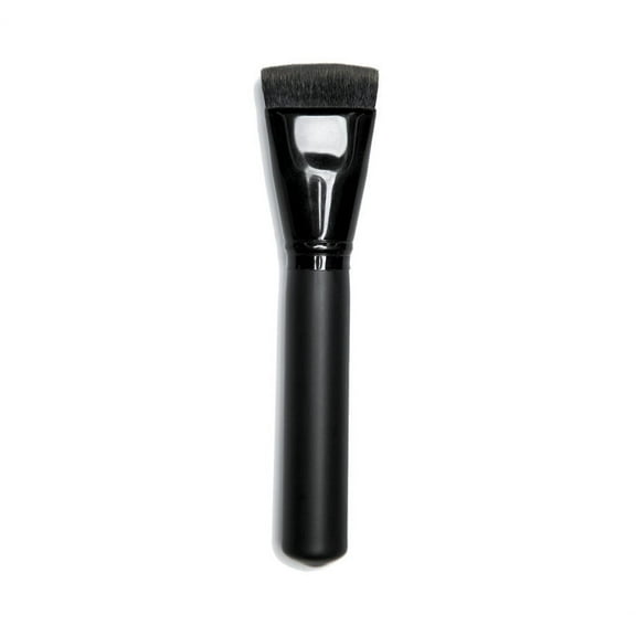 Morphe MB Black Brush Series - MB30