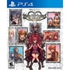 Image thumbnail_image