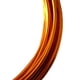 thumbnail image 1 of Cable De Metal Colores Surtidos Espesor Alambres De Aluminio Operación De Estilo Tonto Práctico Para Instalar Resistencia A Prueba De Herrumbre Diy Para Manualidades Eigraketly FN009776-03, 1 of 6