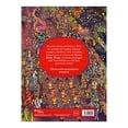 thumbnail image 2 of Donde Estan Nuestros Heroes Planeta Libro de Bolsillo Libros Interés General 1A, 2 of 2