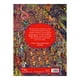 thumbnail image 2 of Donde Estan Nuestros Heroes Planeta Libro de Bolsillo Libros Interés General 1A, 2 of 2