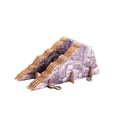 thumbnail image 4 of MERIGLARE RC Car Bridge Crawler Car Simulated Obstacle Ramp for 1/18 1/24 RC Vehicles The Peak, 4 of 6