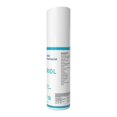 thumbnail image 3 of Crema HelloPharmacist Estriol Bioidéntico Natural 5.0 90 ml, 3 of 6
