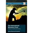 thumbnail image 1 of Pre-Owned The International Monetary Fund (Imf): Politics of Conditional Lending (Paperback) 0415374634 9780415374637, 1 of 1