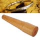 thumbnail image 5 of Mandril de pulsera de madera, mandril de pulsera de madera escalonada, mandril de pulsera de madera, mandril de brazalete de madera, funcionalidad de alta precisión, 5 of 9