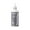 T003 - Platinum, variant on KISS - Colors Tintation Semi-Permanent