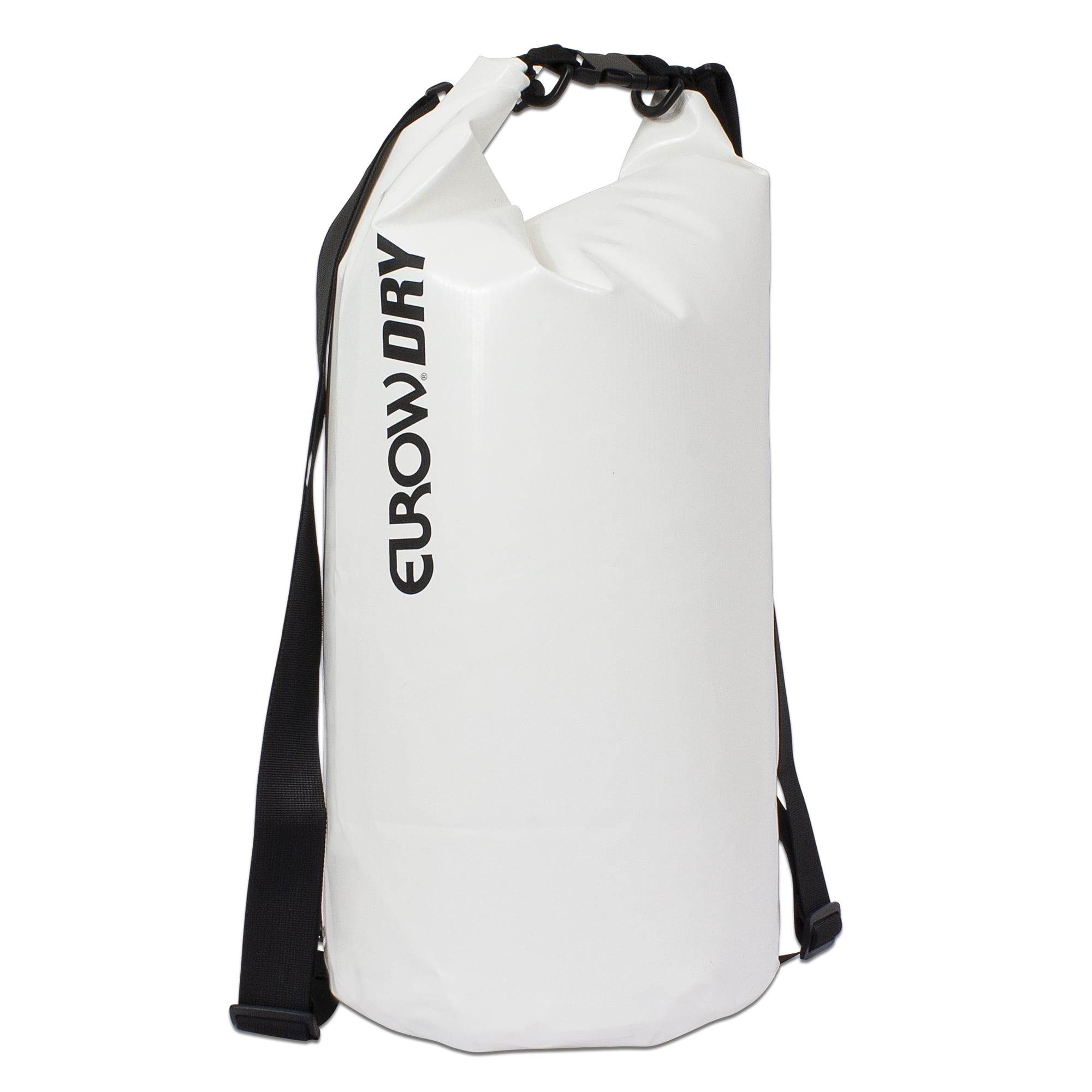 Eurow Waterproof Dry Bag for Outside Activities