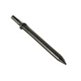 thumbnail image 1 of Steel Hexagonal Shank Air Hammer Chisel For Removing Bolts Tile, 1 of 7