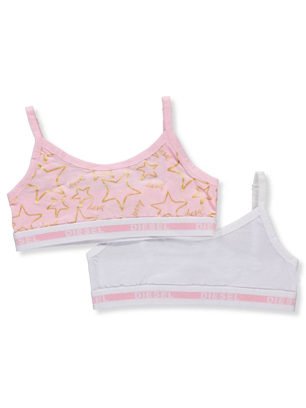 training bra walmart