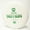 White, variant on Discmania Exo Hard Notion (Purple,173-174 grams)