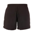 thumbnail image 2 of Mizuno Men's Infinity 5" Short, 2 of 5