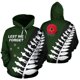 thumbnail image 5 of Sudadera con capucha con estampado 3D de Nueva Zelanda Lest We Forget, camuflaje colorido, novedad en sudaderas y sudaderas para hombres, jerseys, ropa para mujeres, 5 of 5