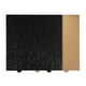 thumbnail image 5 of PlacA de Constructución Pet Pei, Placa de Acero de Cama Caliente de Doble Cara Pei Esmerilada Con Pet Suave Para Ender 5 Plus, Para, 5 of 7