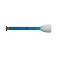 thumbnail image 2 of Cortador Corto de Cuchillo Utilitario Glass Technology 46 cm, 2 of 5
