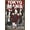 Bronze Framed Version, variant on Tokyo Revengers – Tokyo Manji Gang Wall Poster, 22.375" x 34"