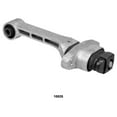 thumbnail image 2 of Geelife Engine Mounts & Transmission Mount 3PCS Set L4-2.4L, 2 of 6