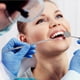 thumbnail image 5 of Espejo Dental espejo de inspección espejo de maquillaje Limpieza de dientes profesional herramientas de dentista de acero inoxidable para la salud bucal, 5 of 8