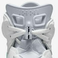 thumbnail image 6 of Air Jordan 6 Retro 'Tiffany Blue / Mint Foam' (2022) (Womens), 6 of 10