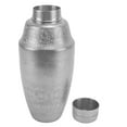 thumbnail image 2 of Cocktail Mixer Shaker,Cocktail Shaker 304 Stainless Cocktail Bartending Tools Cocktail Shaker Built for Professionals, 2 of 7
