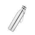 thumbnail image 3 of sweethay Botella de agua Suministro de fitness Contenedor de líquido Jarras Gran capacidad Gimnasio Deportes Cantimplora Vasos a prueba de fugas Botellas Utensilios de cocina sweethay HA016257-00, 3 of 8