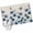Blue Beige, variant on Navy Blue Floral Entryway Rug 2'x3' Non Slip Front Door Mats, Spring Flowers Rustic Butterfly Entrance Rugs Indoor Outdoor Carpet, Washable Floor Mats Small Area Rug for Bedroom Kitchen