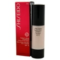 thumbnail image 3 of SHISEIDO RADIANT LIFTING ANTI AGING FOUNDATION 1.2 OZ NATURAL DEEP BEIGE SHISEIDO/RADIANT LIFTING SPF 17 FOUNDATION (B 60) NAT DEEP BEIGE 1.2 OZ (30 ML) NATURAL DEEP BEIGE, 3 of 3