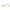 White, variant on XYD Women Graceful Pointed Toe Buckle Pumps Cute Metal Low Heel Slip On Slingbacks Office Dress Shoes Size 7 White