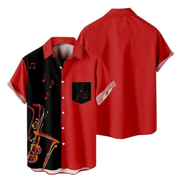 shirt with button crotch