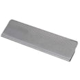 thumbnail image 4 of Lot de 100 lames de rasoir pour femmes, pour maquillage, sourcils, visage, épilateur, 4 of 4