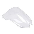 thumbnail image 2 of Double Bubble Windshield Windscreen for Yamaha 2008-2016 YZF600 R6 YZF 600 2010, 2 of 3