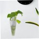 thumbnail image 4 of BESTYASH 2Ud Macetero Para Pared Uso Doméstico Soporte Para Plantas Interiores Y Exteriores, 4 of 8