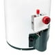 thumbnail image 2 of Calentador Para Agua De Deposito OR-10 De 38 Litros Optimus Cinsa OR-10, 2 of 3