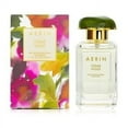 thumbnail image 2 of Aerin Cedar Violet Eau De Parfum Spray 50ml/1.7oz, 2 of 3