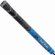 thumbnail image 2 of 10Pcs Golf Pride MCC PLUS 4 Golf Grip Standard Size, 2 of 4