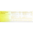 thumbnail image 3 of (3 pack) Martinelli's Gold Medal Organic Sparkling Cider, 25.4 Fl Oz, 1 Ct, 3 of 3