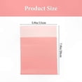 thumbnail image 2 of Discreet Feminine Hygiene Waste Bags for Pads & Tampons, 200 Count, 2 of 3