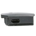 thumbnail image 4 of For Mavic Pro Intelligent Flight Battery 3830mah 11.4 V 27 Minutes Flight-time( )-yvan, 4 of 5