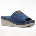 thumbnail image 3 of Sandalias Moa Voge 206 para Mujer, 3 of 4