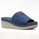 thumbnail image 3 of Sandalias Moa Voge 206 para Mujer, 3 of 4