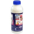 thumbnail image 3 of Hiland 2% Reduced Fat Milk, Pint, 16 fl oz, 3 of 6