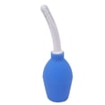 thumbnail image 1 of Limpiador vaginal de ducha anal, kit de bombilla de enema, kit de bombilla de enema de silicona, kit de ducha anal de alta capacidad, 1 of 12