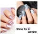 thumbnail image 3 of Gellen Kit de Esmalte de Uñas en Gel de Ojo de Gato con Imán, Juego de Esmalte en Gel con Efecto Espejo Brillante de 6x10 Ml, Gel para Uñas en Casa para Uso en Salón, 3 of 8