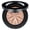 Peach Glow, variant on Gen Nude Highlighting Blush - Pink Glow