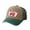 Black, variant on Krdevn Tri-Color Washed Kids Baseball Cap Fire Truck FIRE Patch Embroidery UPF50+ Adjustable Boys Outdoor Sun Hat Size:2-8 Years