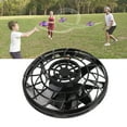 thumbnail image 3 of <p>Mini Flying , Hand Operated USB Charging Port 4 Flying Play Types Flying  For Kids For Outdoor</p>, 3 of 7