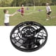 thumbnail image 1 of Mini Flying  Dron de Mano Giratorio con Batería Incorporada para Adultos Al Aire Libre ANGGREK  Otros, 1 of 8